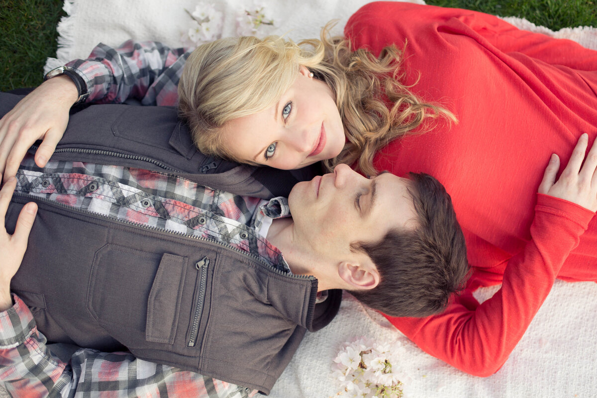 portland-oregon-engagement-photographers-photography-26