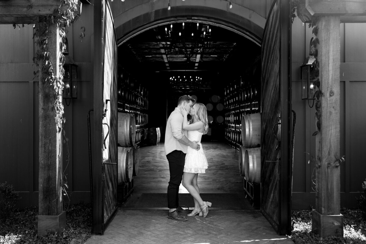 Roo Mountain Vineyards Todd Graham Photography Ellijay Georgia-9
