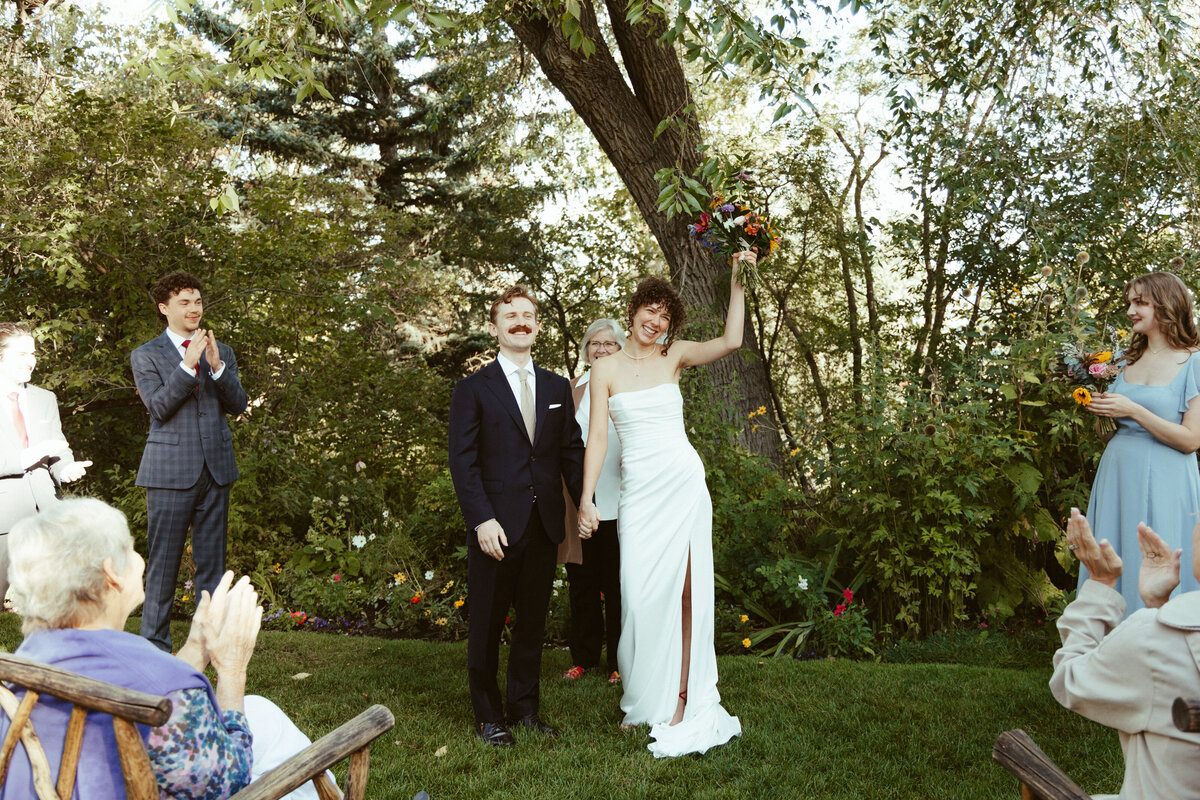 calgary-alberta-micro-wedding| Ashley Seinen Photo-213