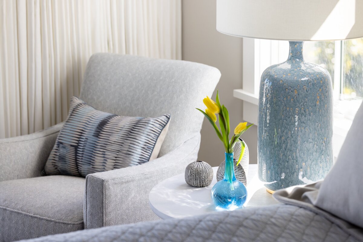 6.Master Bed_J Banks Design_Lee Folly Beach_4