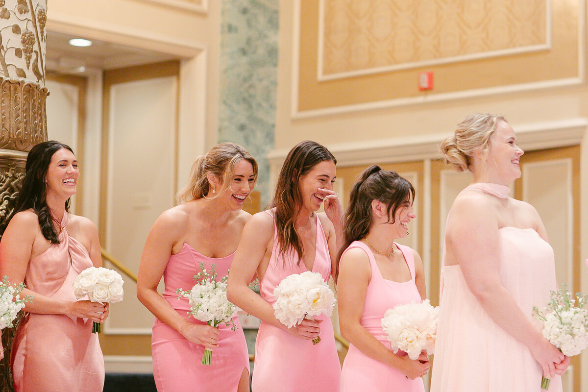 Chicago luxury editorial wedding photographer (The Drake hotel Princess Diana Suite Milton Lee Olive Park) 12-134