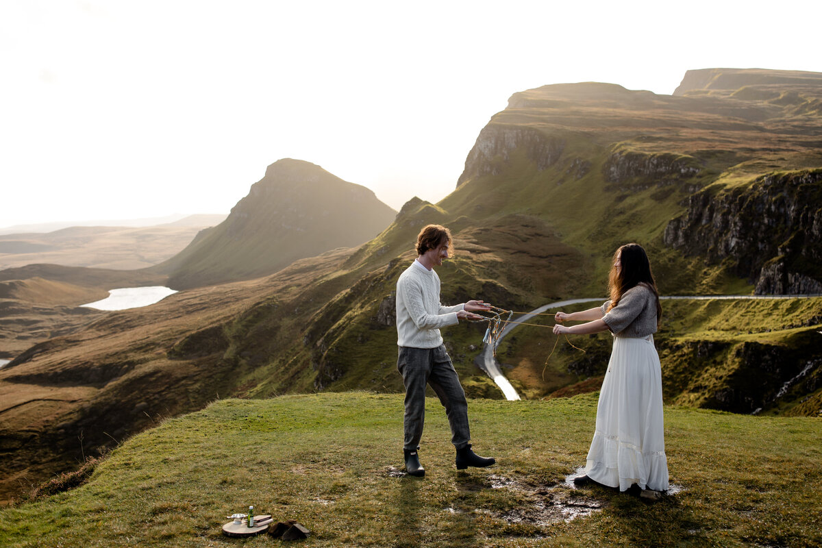 11082022_Catriona+Antz_ScotlandUK_AnjaJensenPhotography-183