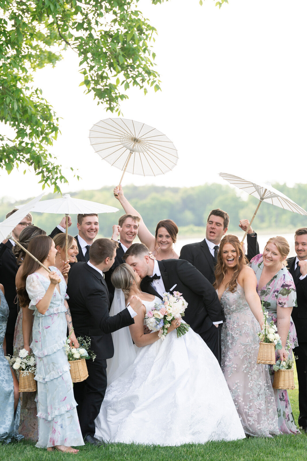 Waldenwoods-wedding-Howell-Michigan-Kaitlyn-Cole5