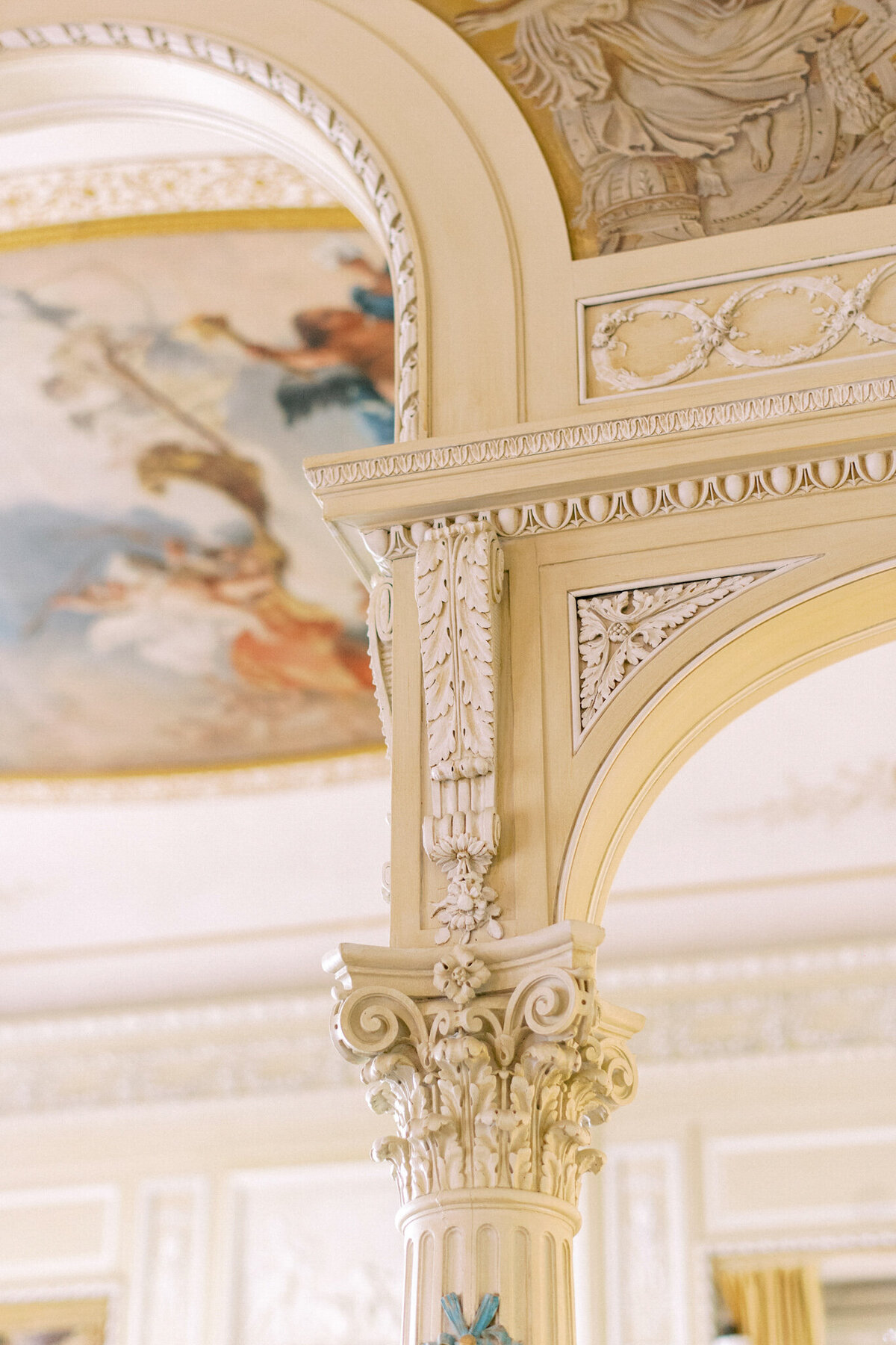 mailys-fortune-photography-wedding-photographer-french-riviera-villa-ephrussi-rothschild-36