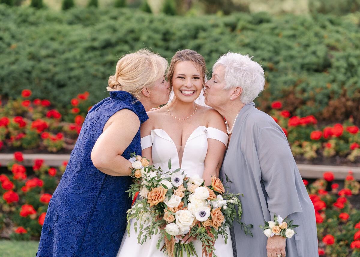idaho-wedding-photographer-40