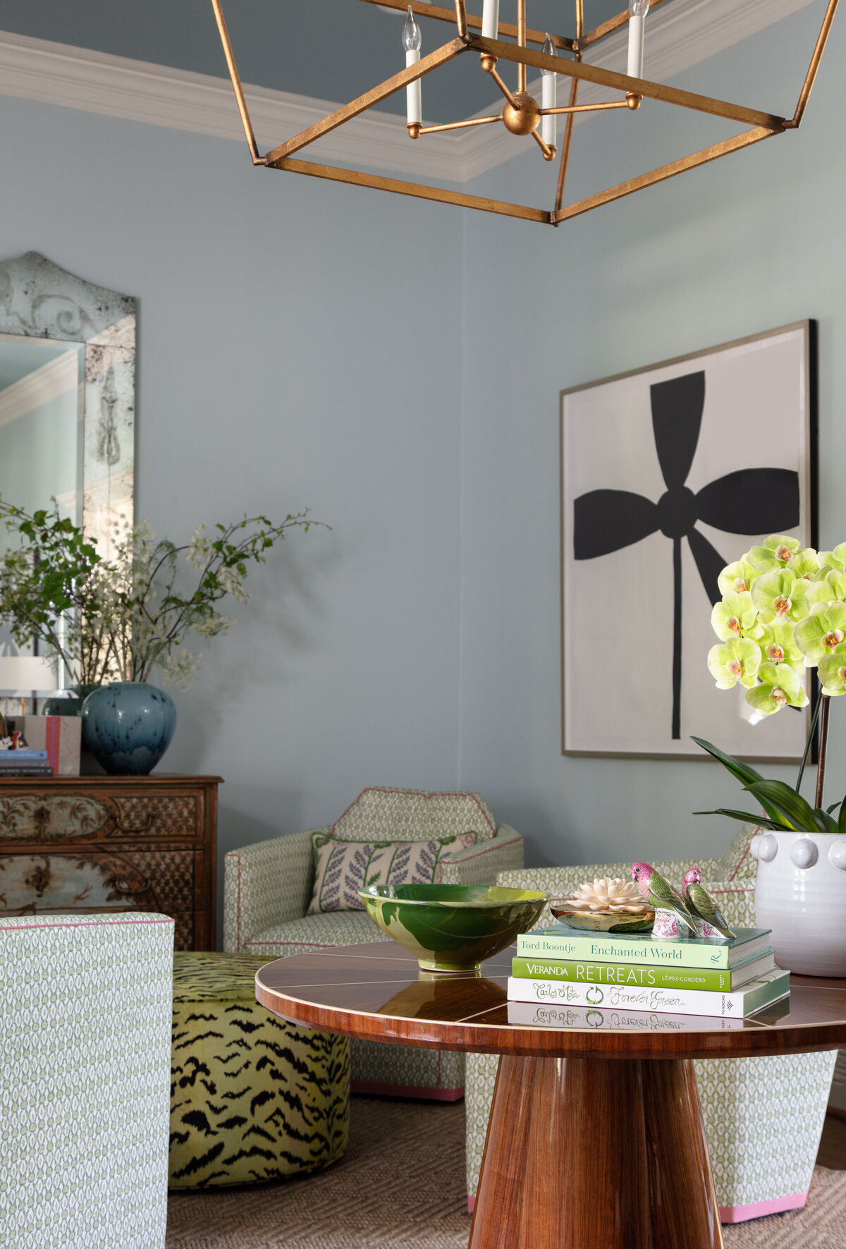 Parlor-Round-Table-WEB