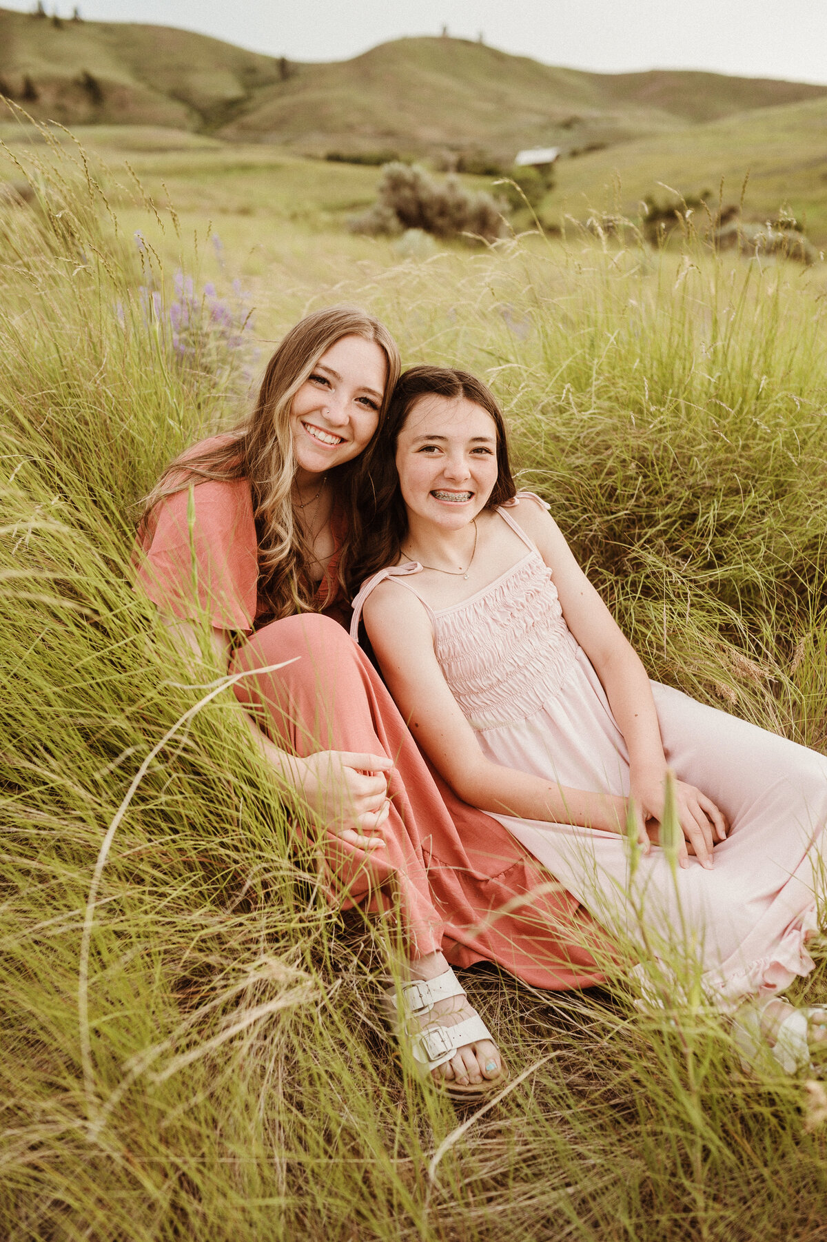 wenatchee family photographer - abbygale marie photography-14