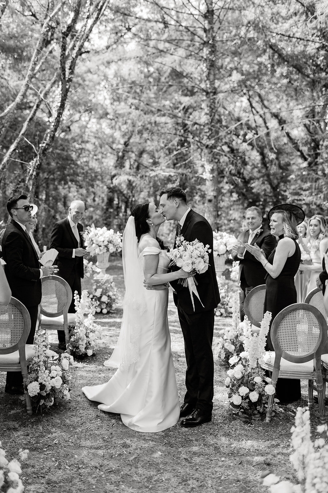 M&J-Chateau-Lacanaud-Wedding-508