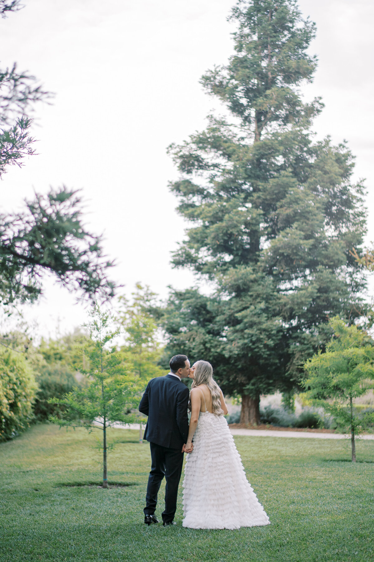 Park Winters Wedding Photo-112