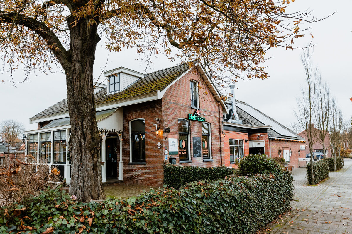 Ondernemersverhaal Grandcafé De Hoek_EBG_MaschaElzinga_LR-34