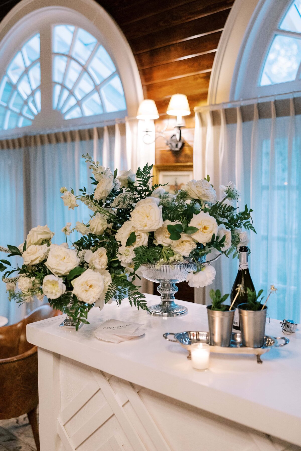 Danielle-Defayette-Photography-Goodstone-Inn-Wedding-VA-704