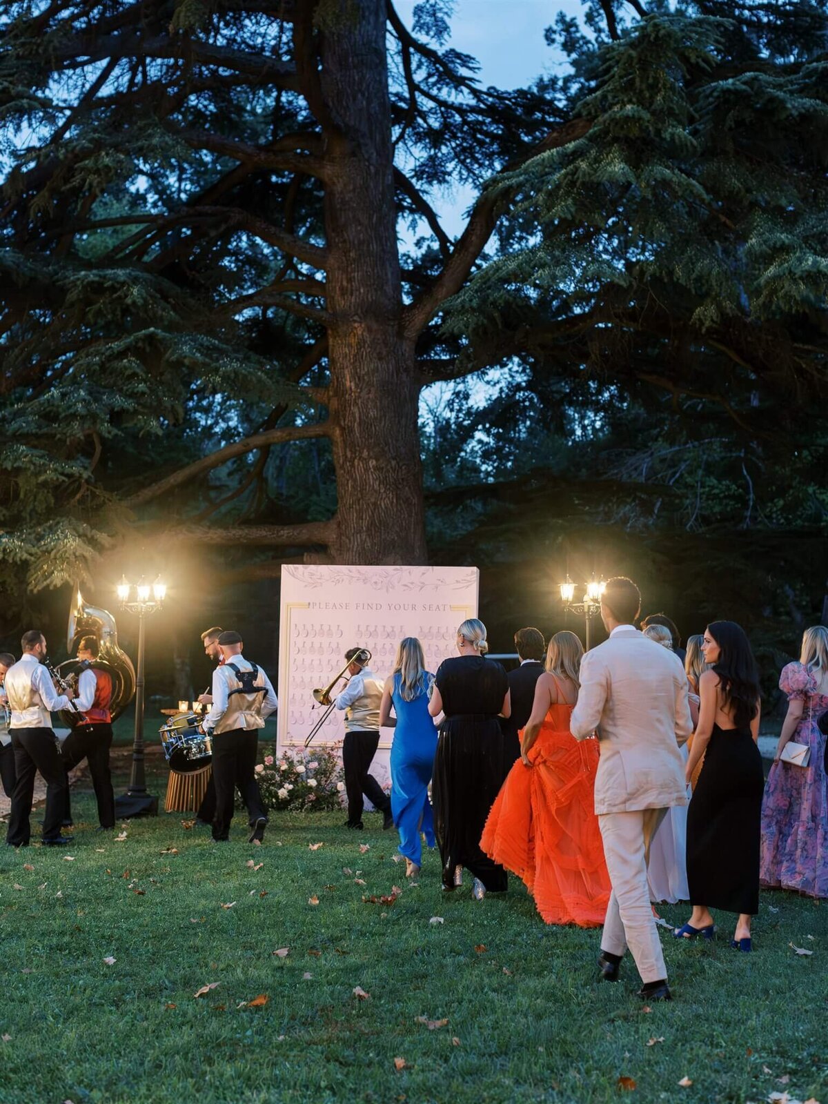 Diane Sotero Photography_Destination Wedding_Chateau De Fonscolombe_Provence_France_0974