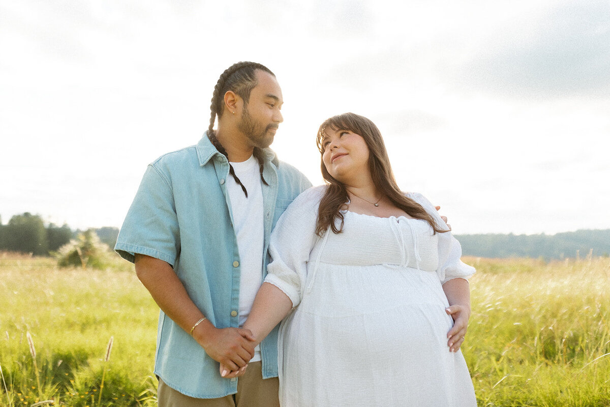 Lauren-Mitchell-Seattle-Washington-Maternity-Photographer26