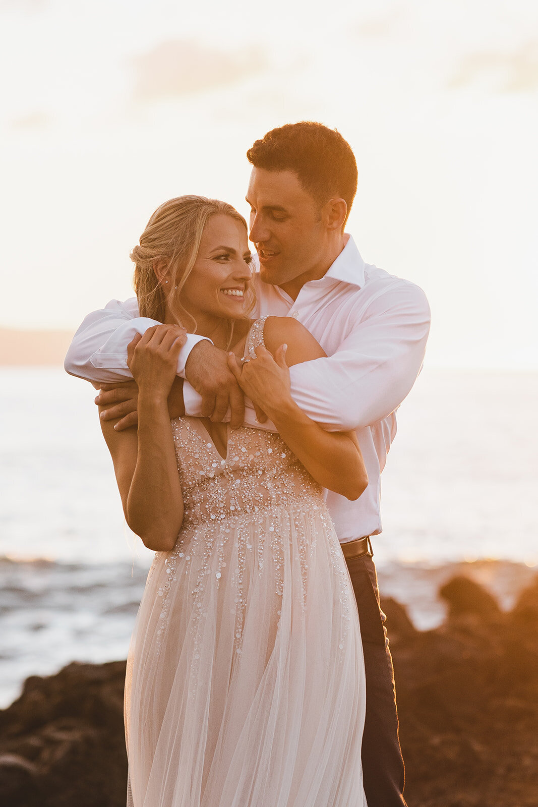 Andrew&Karina-332