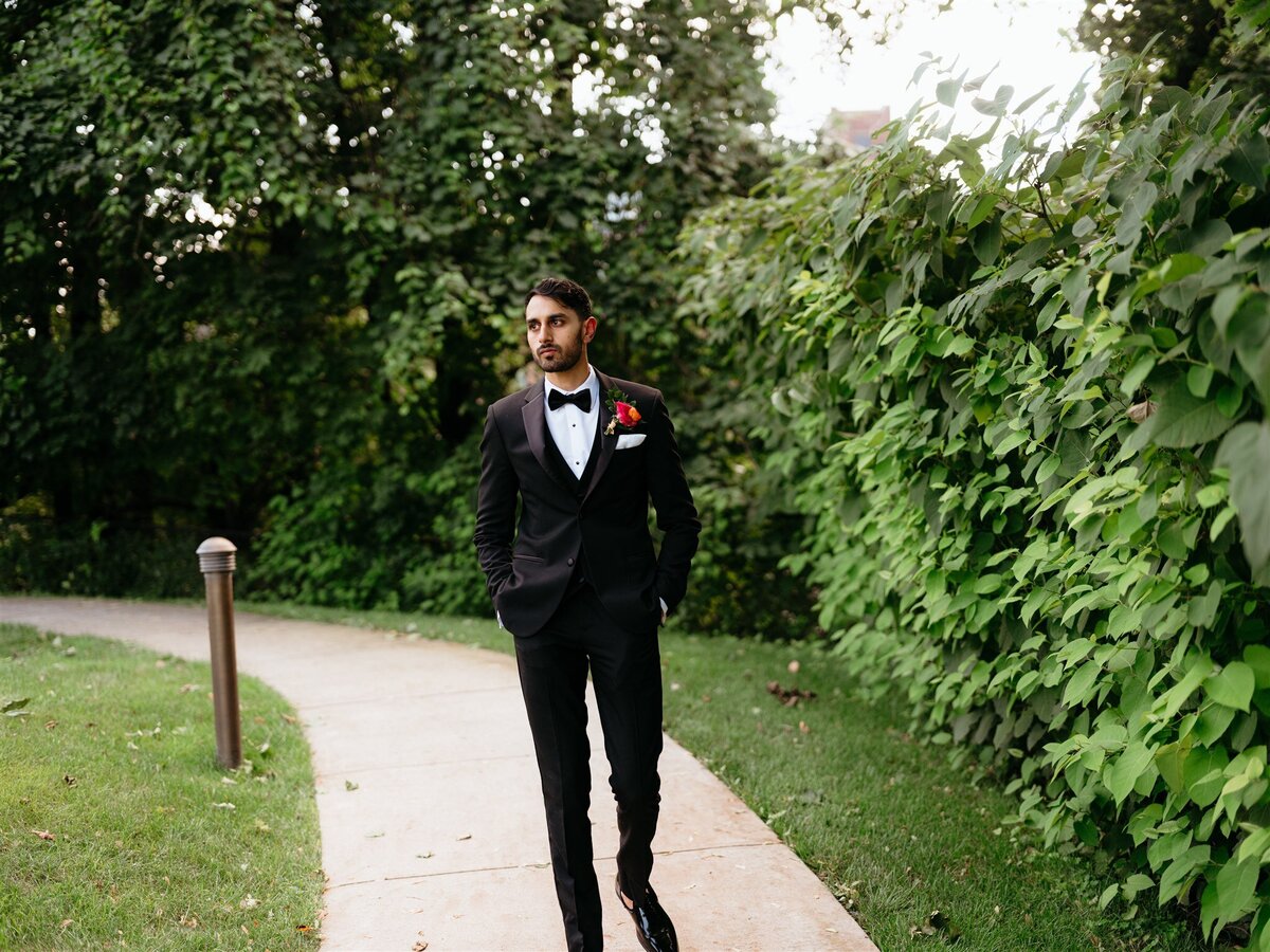 Suneet+Kirstie_Previews_0061