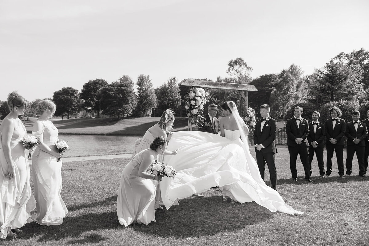 Club-at-Corazon-Wedding-ColumbusOhio-JNBroski-OliviaCasey043