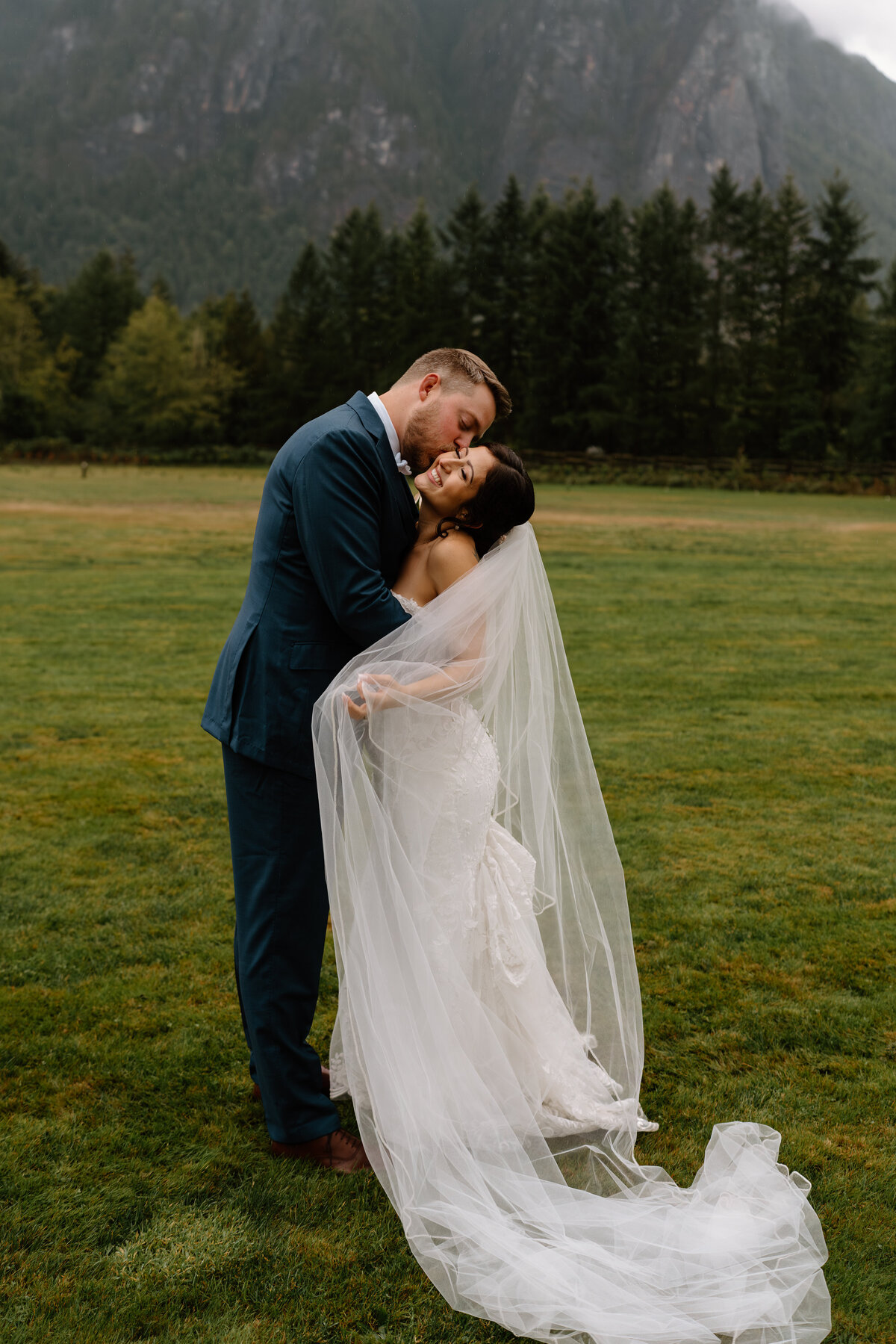North-Fork-Farms-Wedding-1