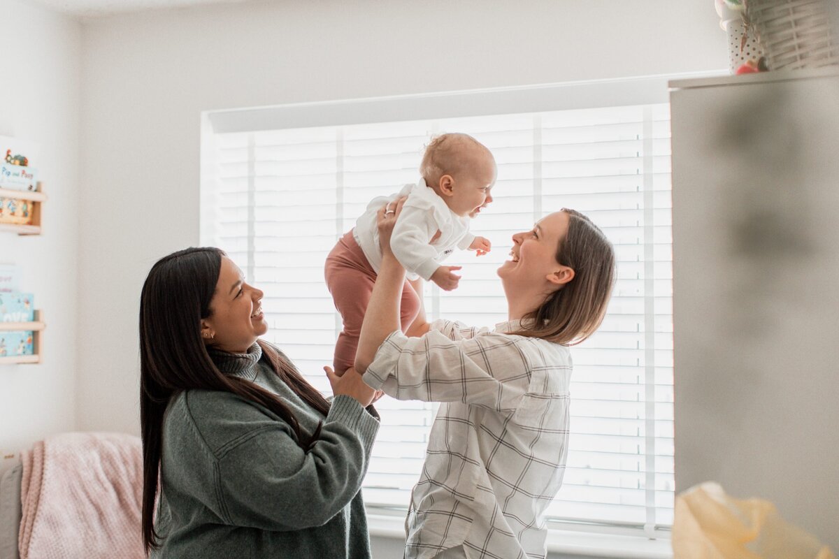 suffolk-family-photographer-14