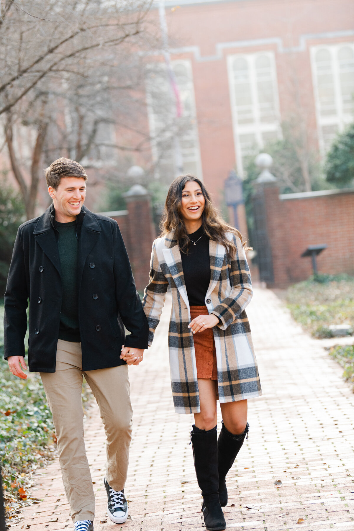 TerryPankti_Esession-3142