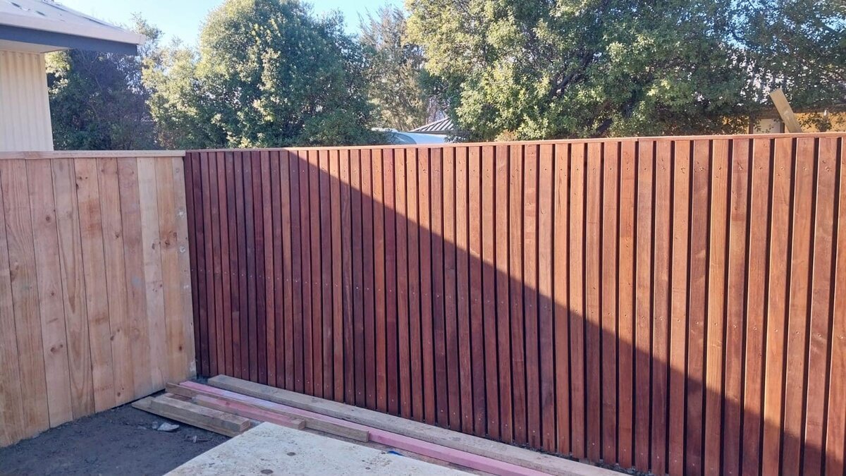 Deck-Construction-Queenstown