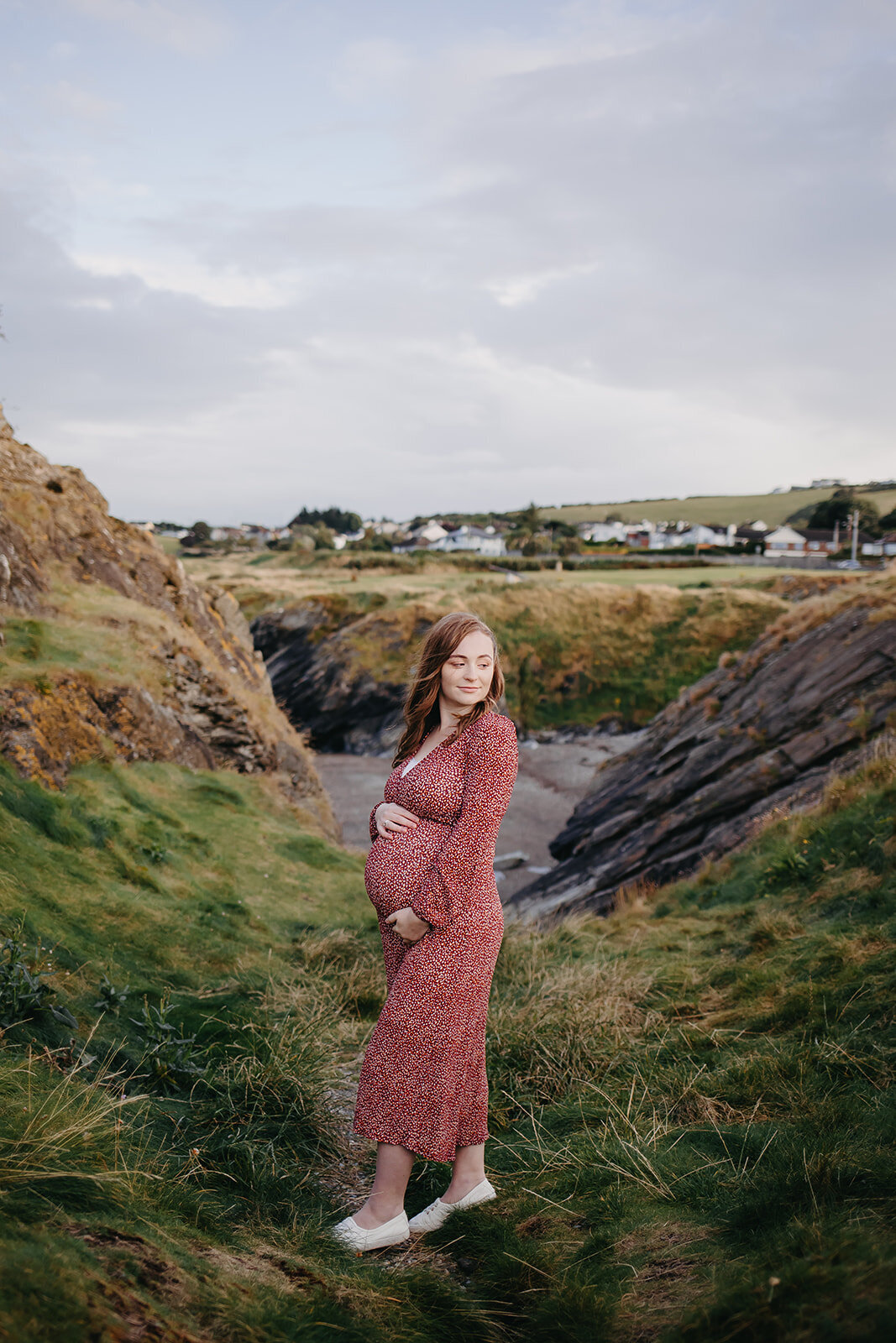 Mariam Maternity -255_websize