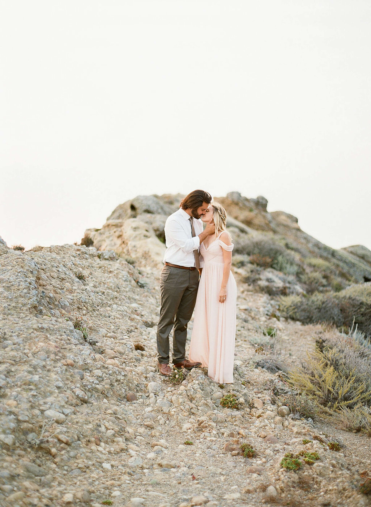 big-sure-engagement-session-clay-austin-photography-38