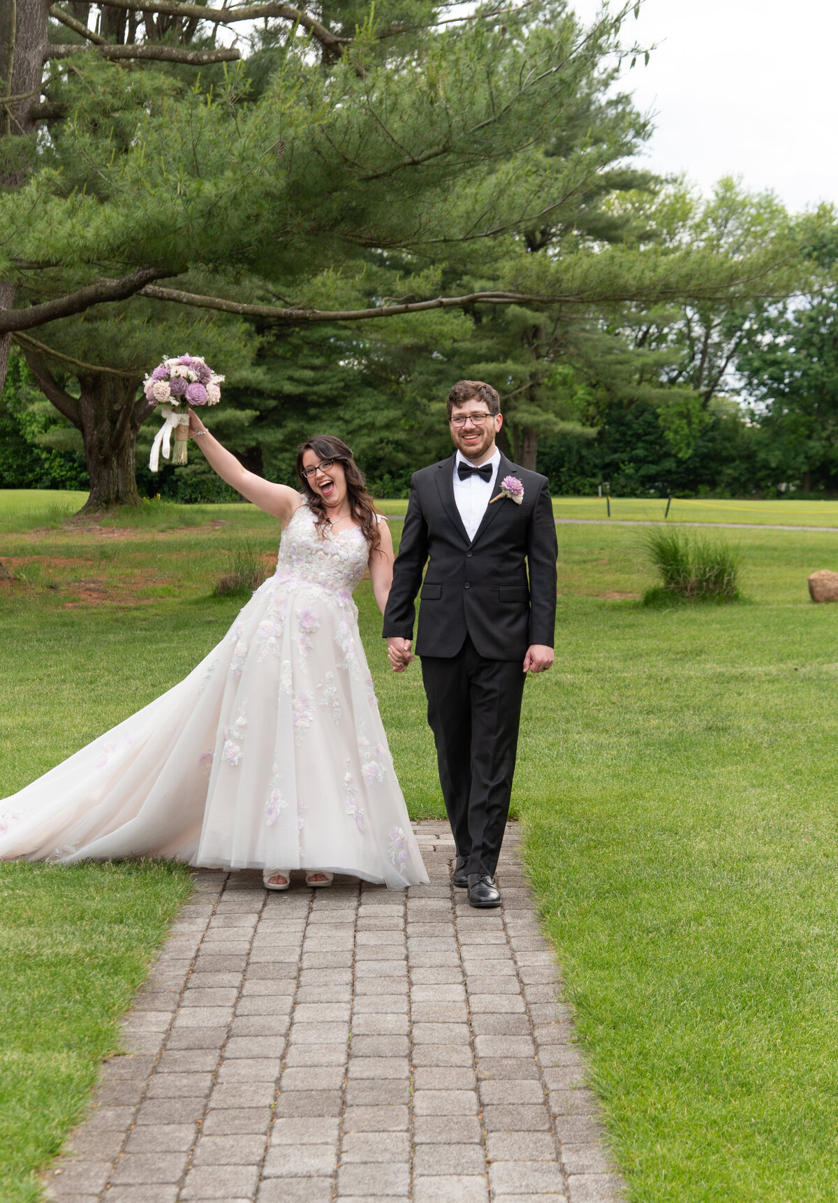 Lauren_Eric_ceremony-74