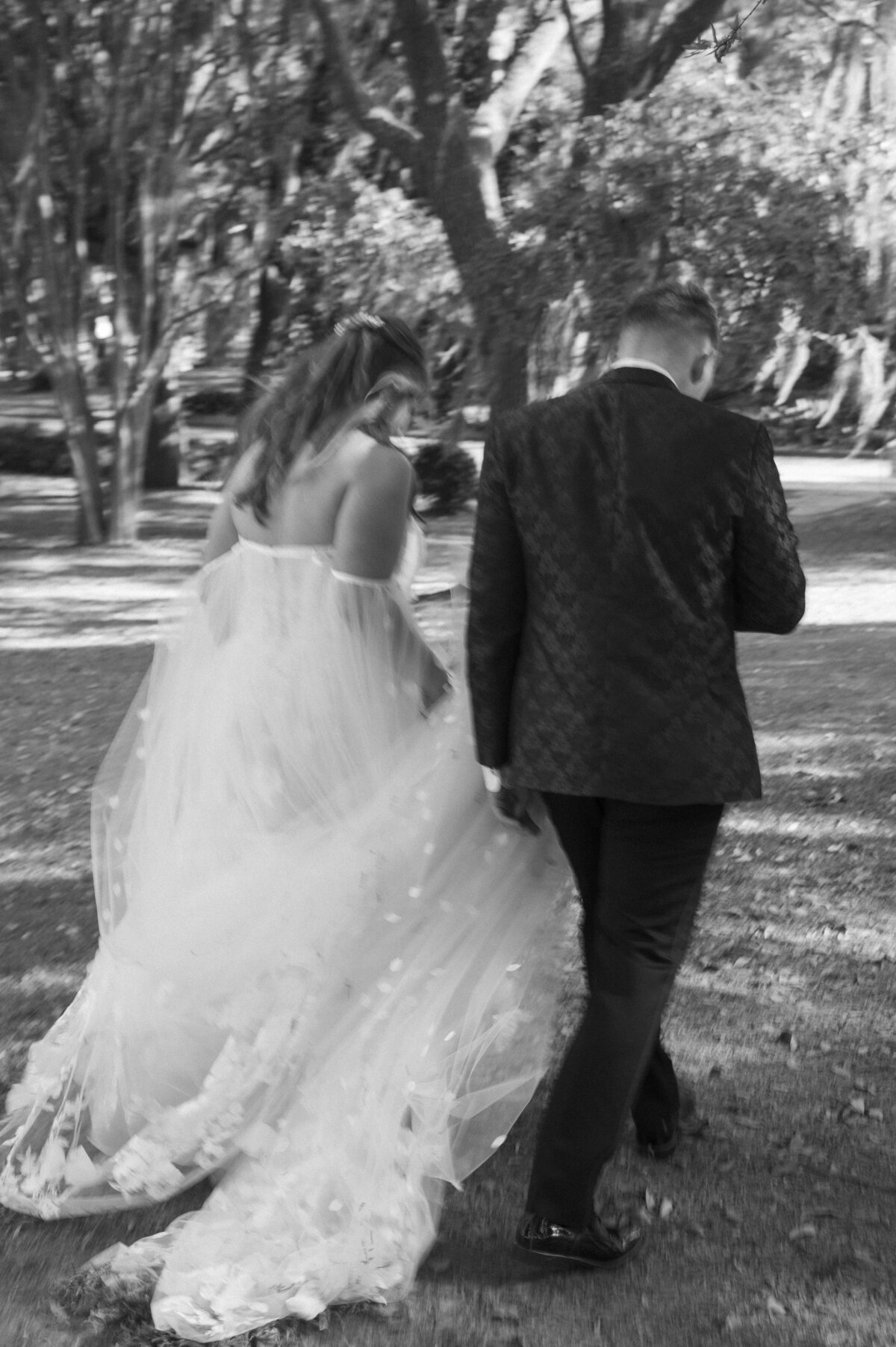 ashleecphotography-203