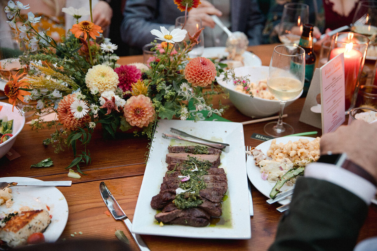 Glen-Oaks-Big-Sur-Roadhouse-Fall-Wedding-Wes-Anderson-Camp-91