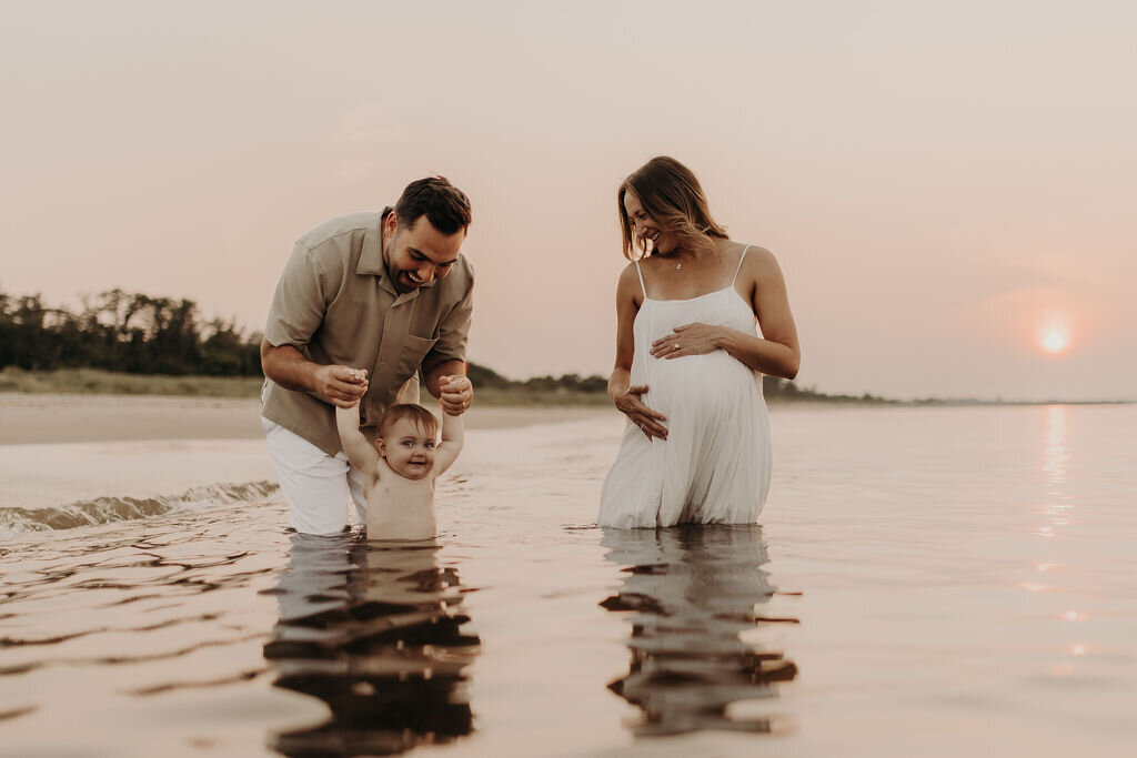 CoopaFamilyMaternitySessionJPEG-224