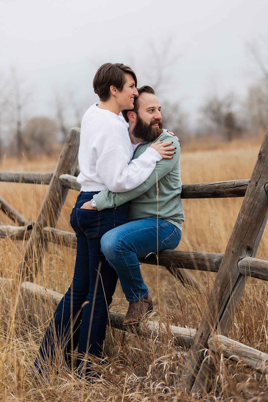 casual-boulder-winter-engagement