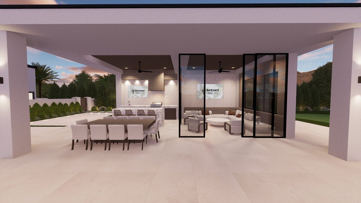 Thomas Perez Backyard Marketing_049