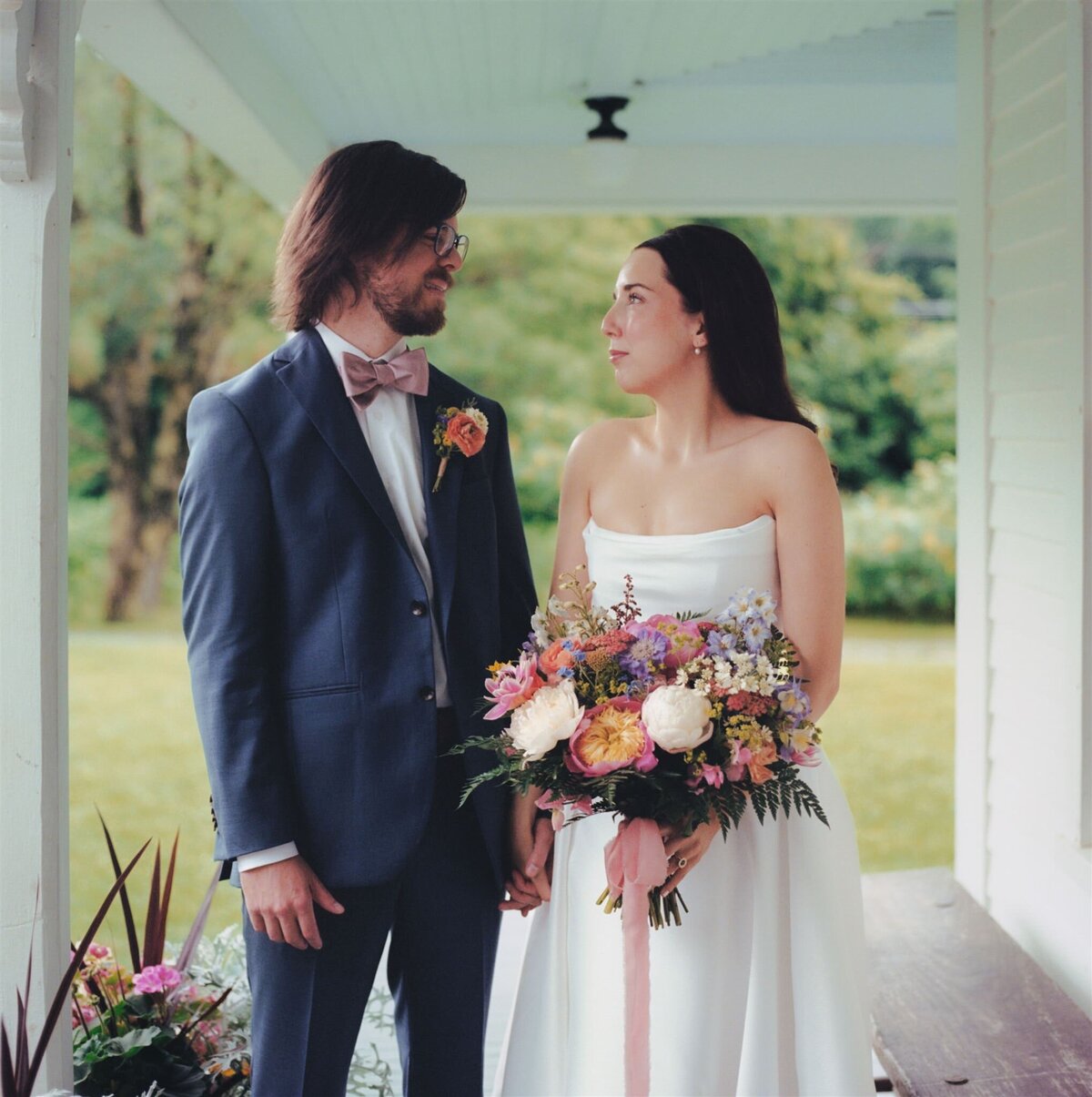 Lareau-Farm-Vermont-Wedding-Photos-31