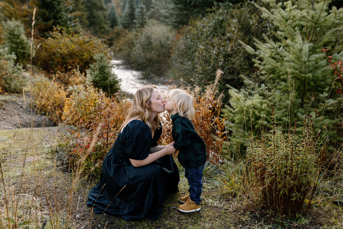 Snohomish Family Photographer-10