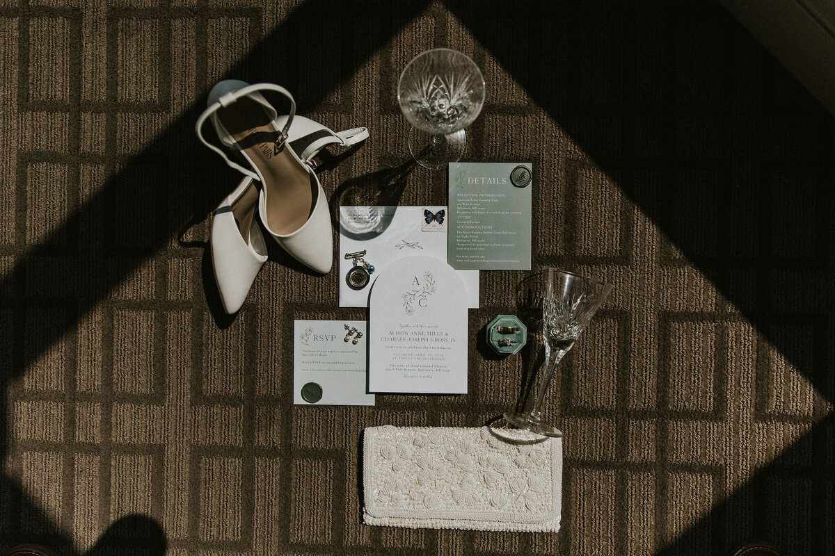 MILLS-GROSS.WEDDING-SPCC-gtngrdy-9