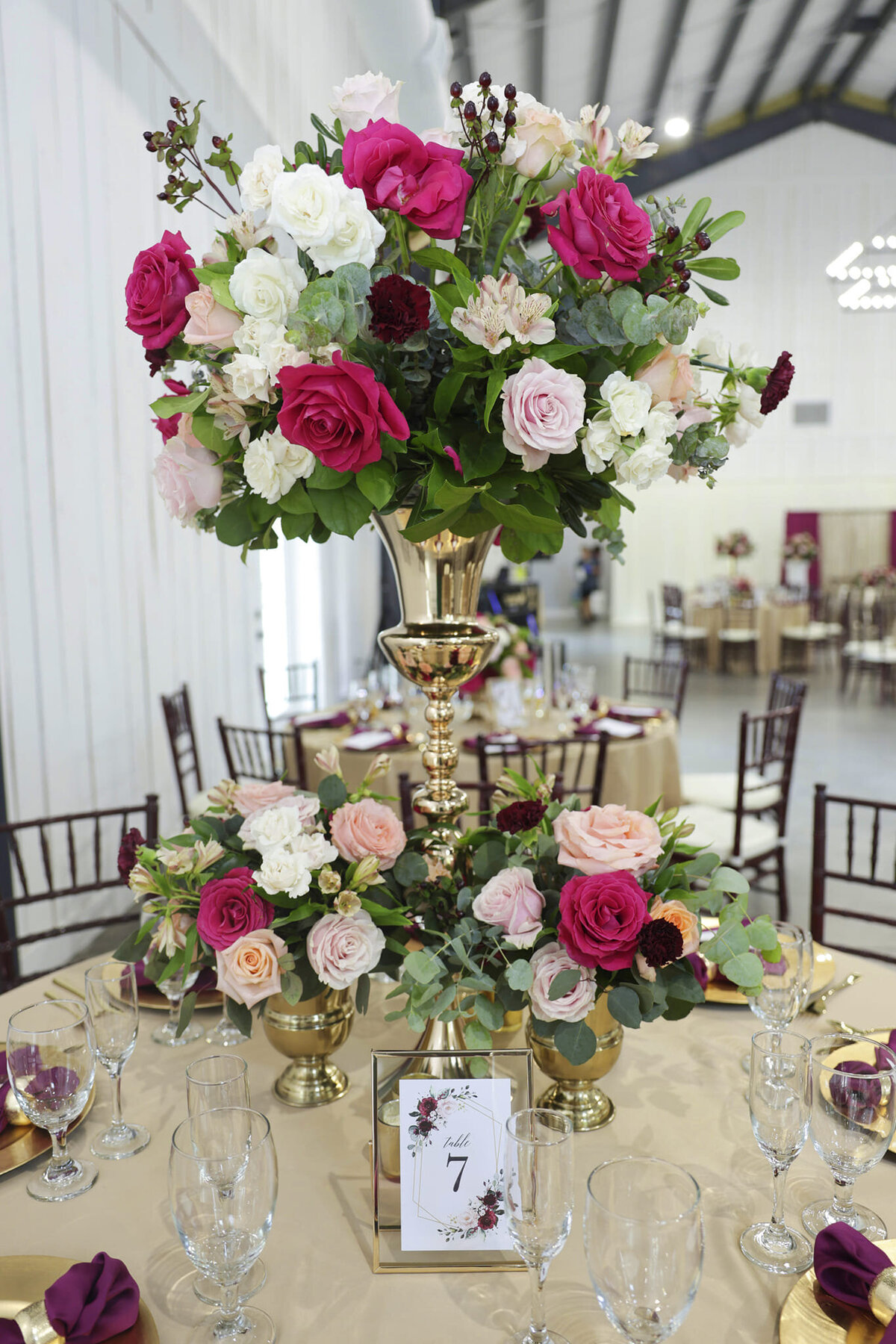 katelynn-connor-wedding-table-number