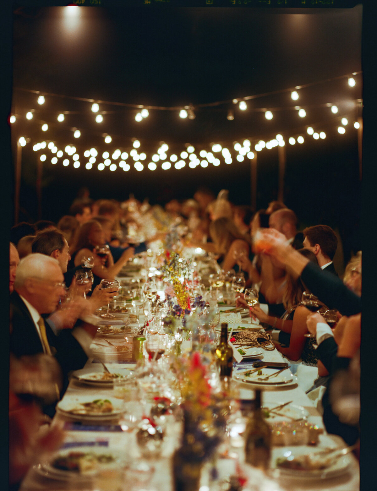 santa-fe-private-estate-wedding-16