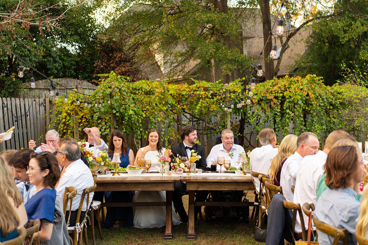 WilsonsWedding-1126