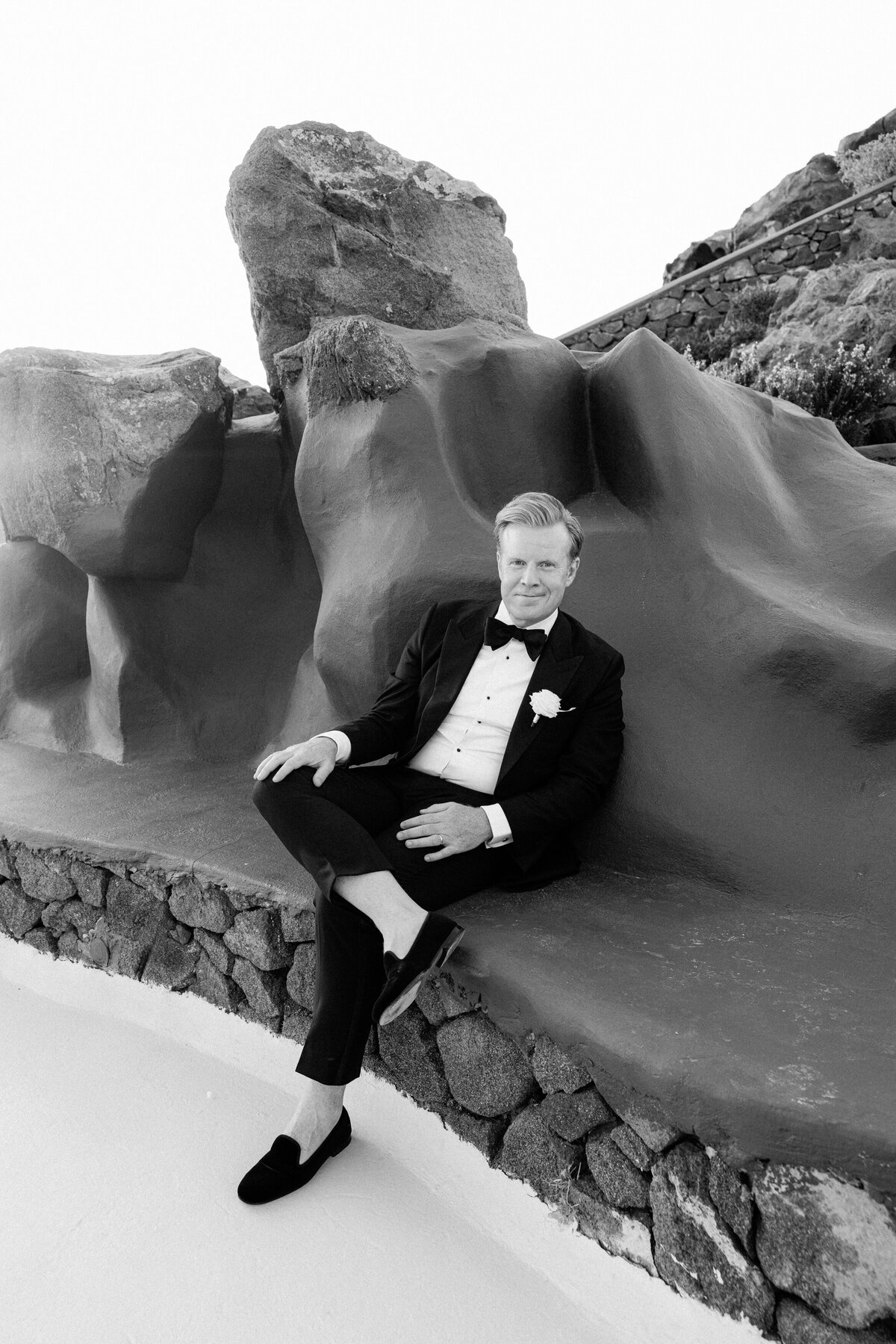 wedding photographer in Italy and France 145