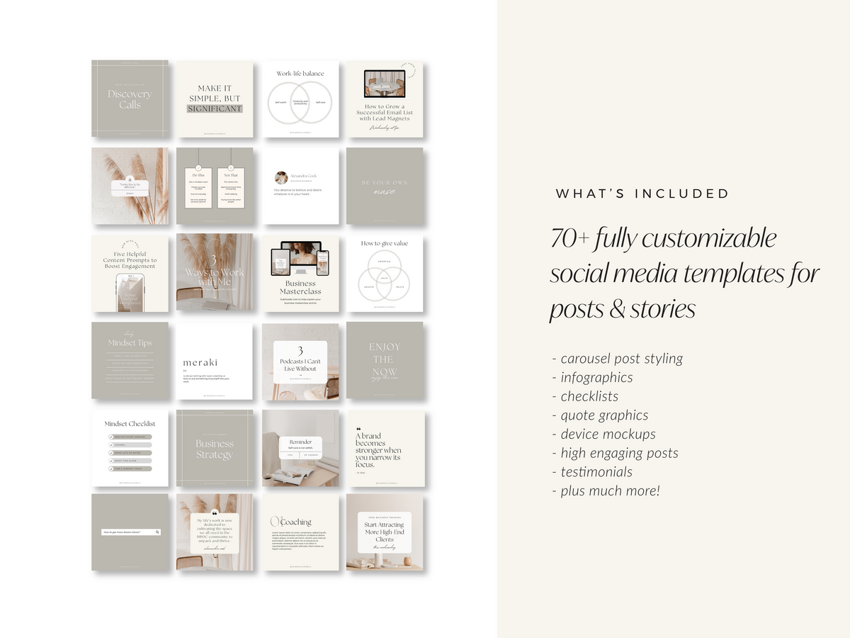 Social-Media-Templates-29