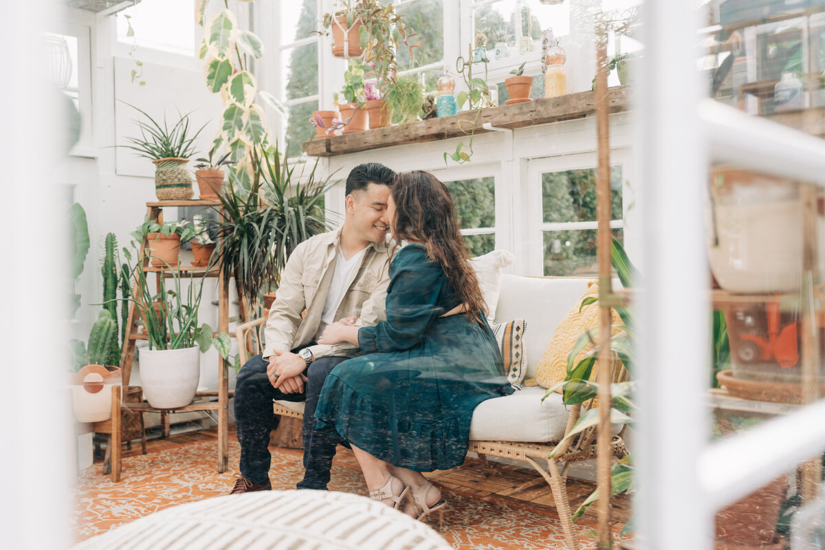 plantengagementsession