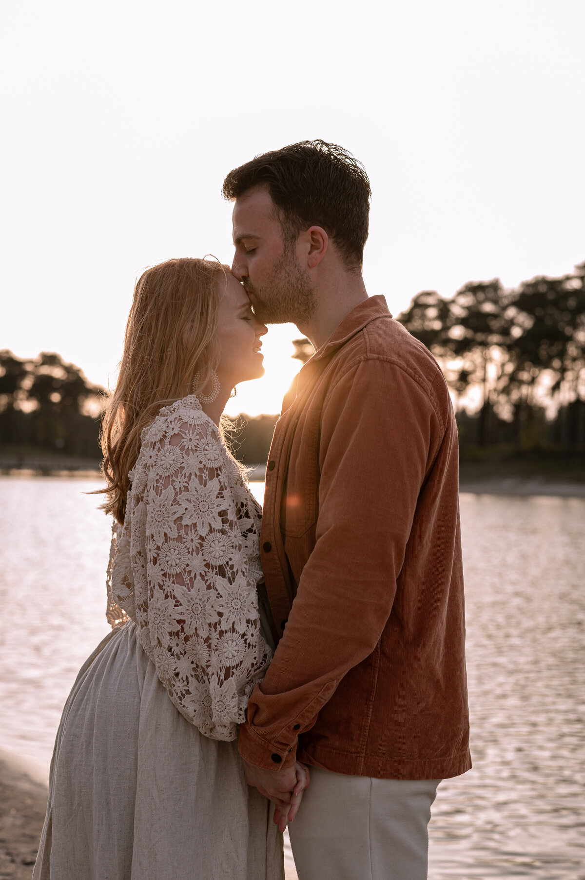 AmbraceFotografie - -10