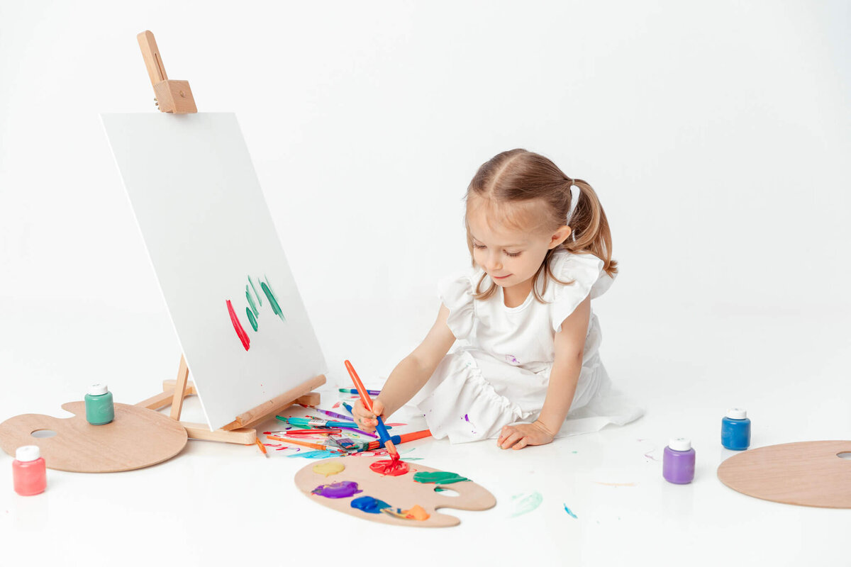 new-jersey-family-and-child-photographer-70