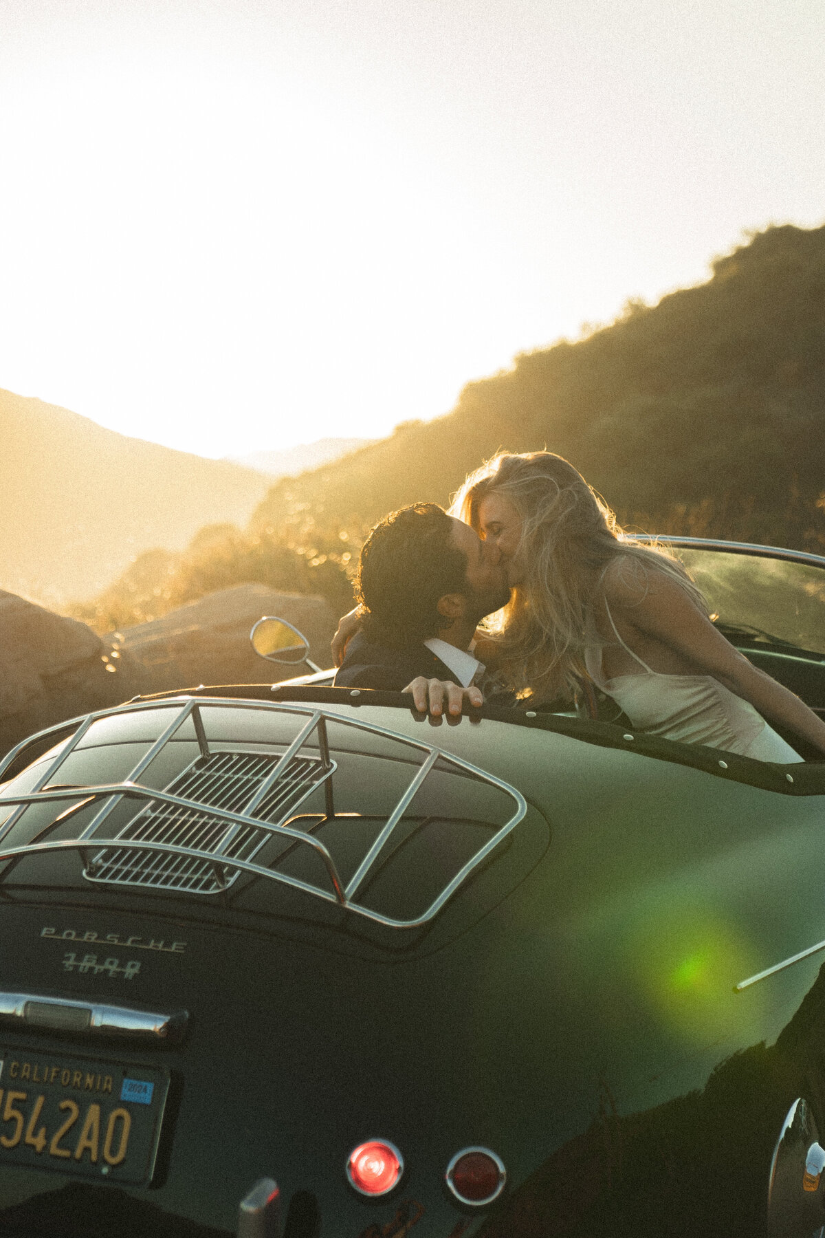 Bailey+Spencer-62