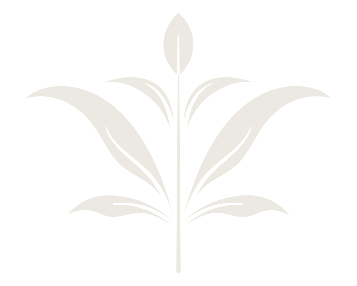 LittleSproutDoula_Graphic2_Fill_Stone