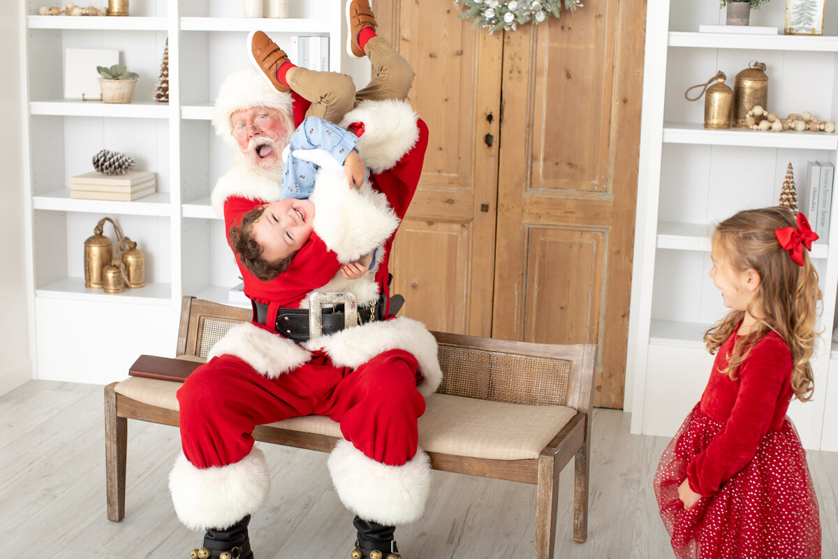 Santa2416