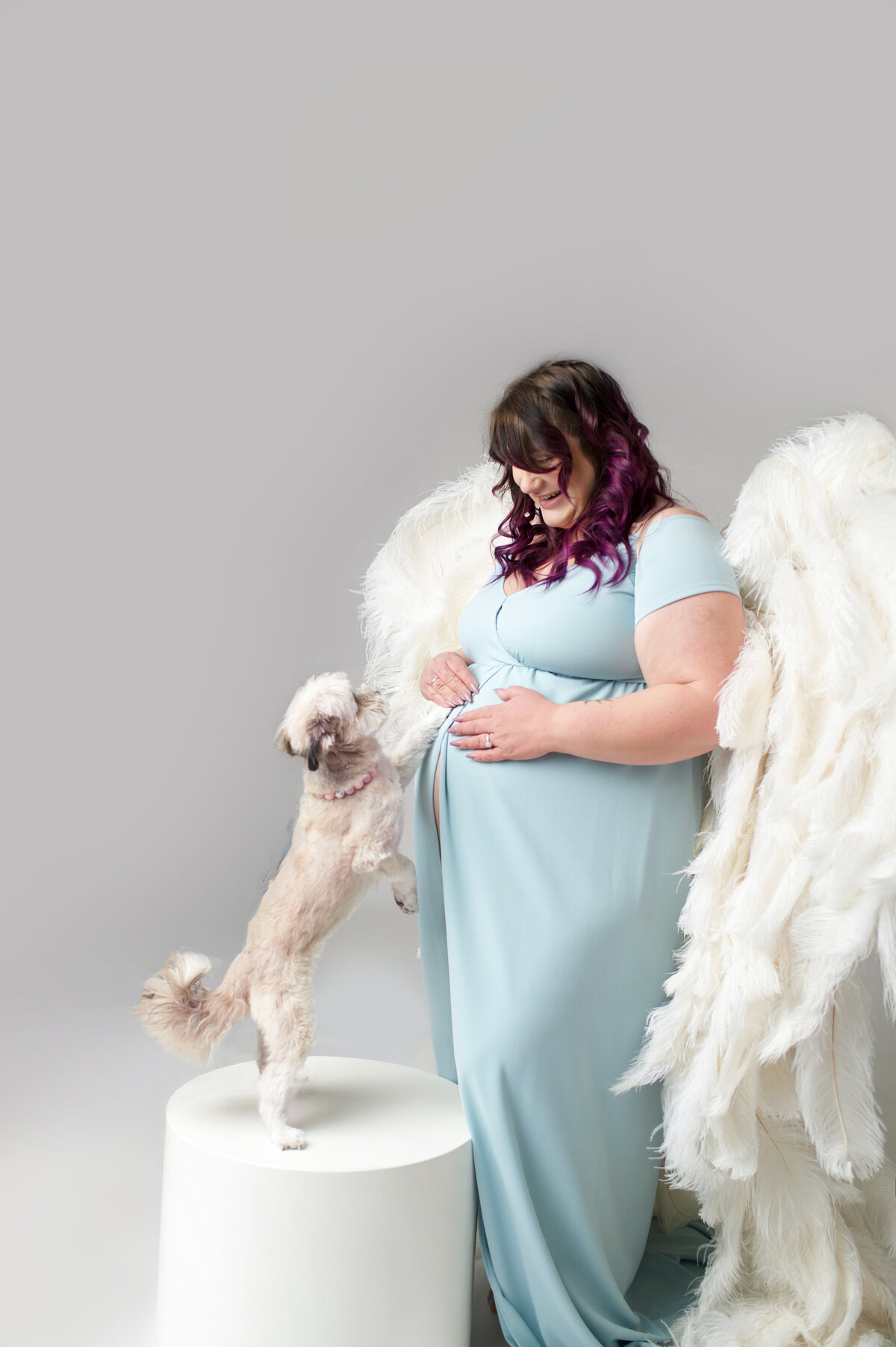 Stephanie-Maternity-Family8