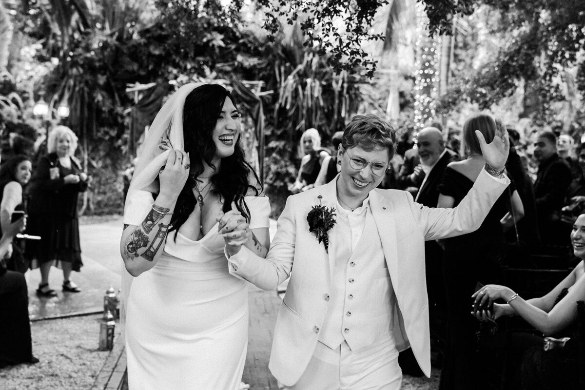 beaux ero_wedding_secret gardens miami_homestead florida_kayla rodriguez photos_ceremony-159_websize