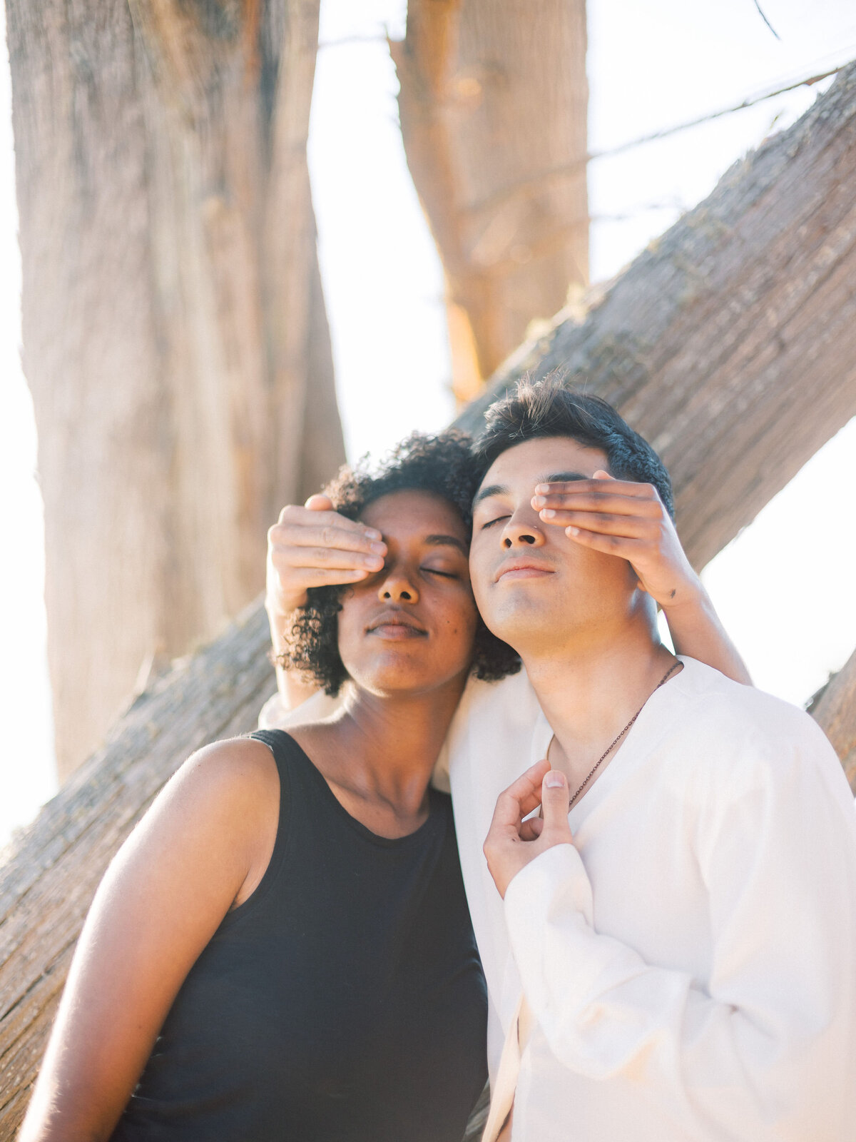 Pursuit-of-portraits-san-francisco-fashion-portraits-baker-beach-chiarashine-isabell-delacruz-111(1)