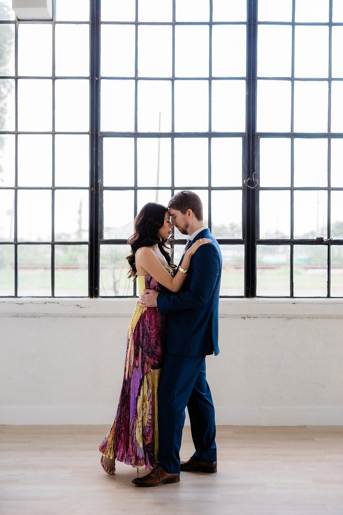 LumenRoomEngagementSessionHoustonKristinNicholePhotography8